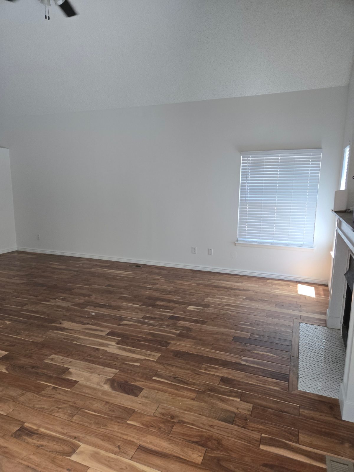 Junk Removal - Junk Same Day Denver Metro